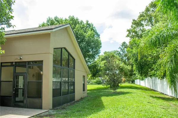 13753 BRYNDLEWOOD CT, Hudson, FL 34669