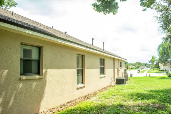 13753 BRYNDLEWOOD CT, Hudson, FL 34669