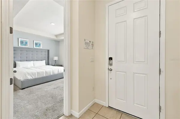 2166 FLEMING MIST PL, Kissimmee, FL 34747