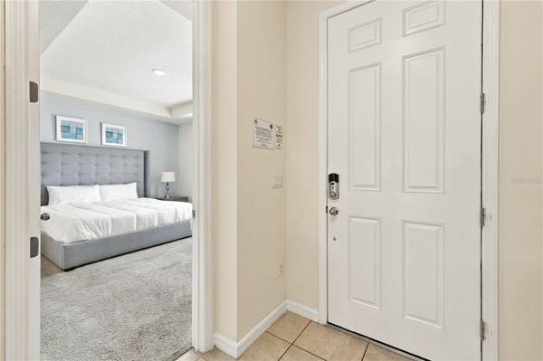 2166 FLEMING MIST PL, Kissimmee, FL 34747