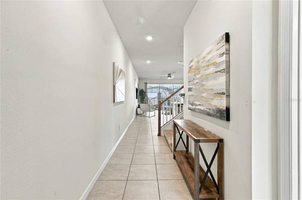 2166 FLEMING MIST PL, Kissimmee, FL 34747