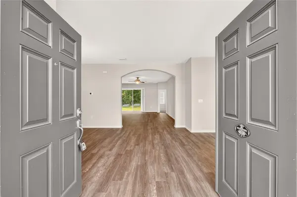 11370 SW 57TH AVE, Ocala, FL 34476