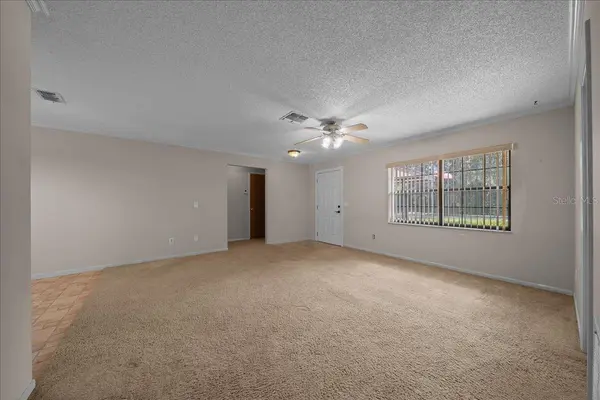 8599 E HAMPTON POINT RD, Inverness, FL 34450