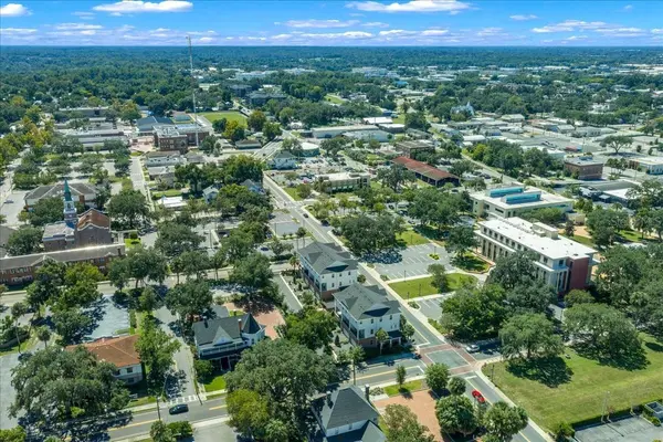 121 SE WATULA AVE, Ocala, FL 34471