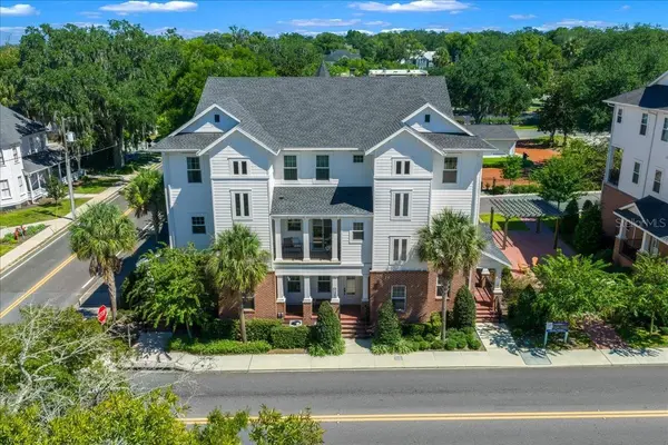 121 SE WATULA AVE, Ocala, FL 34471