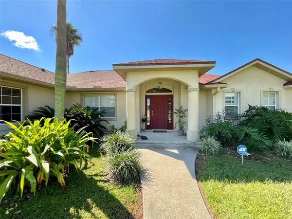 20970 NE 30TH ST, Williston, FL 32696