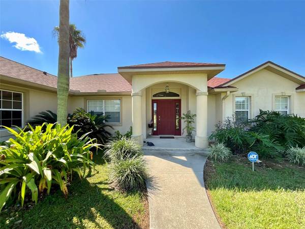 20970 NE 30TH ST, Williston, FL 32696