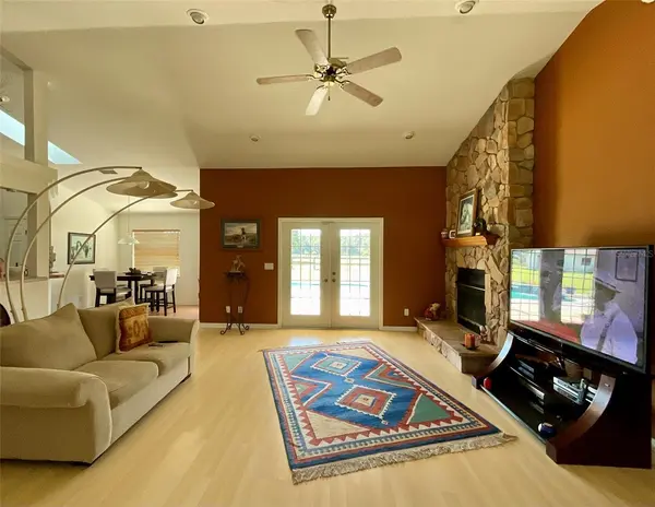 20970 NE 30TH ST, Williston, FL 32696
