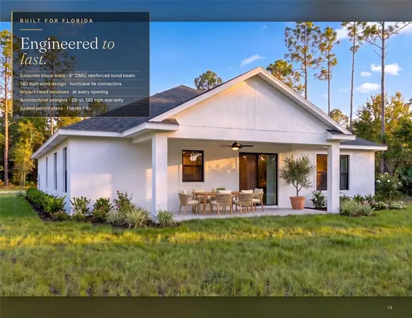 TREE TOP ROAD, Dunnellon, FL 34432