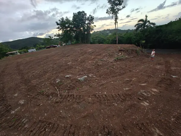PR-3 HACIENDAS DE CANOVANAS #LOT 24, Canovanas, PR 00729