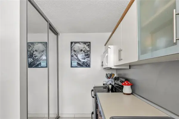 199 REGINA MEDINA #505C, Guaynabo, PR 00969