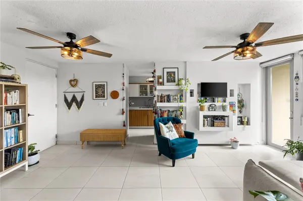 199 REGINA MEDINA #505C, Guaynabo, PR 00969