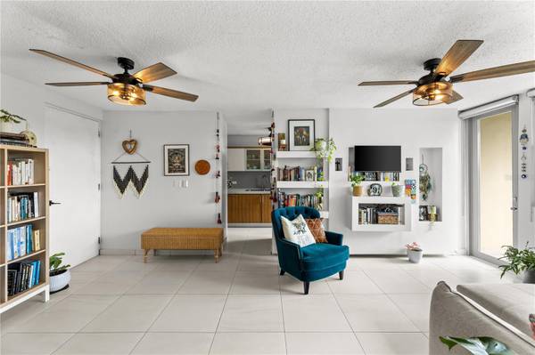 199 REGINA MEDINA #505C, Guaynabo, PR 00969