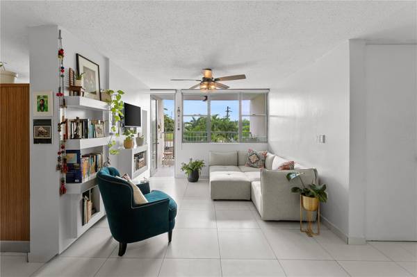 199 REGINA MEDINA #505C, Guaynabo, PR 00969