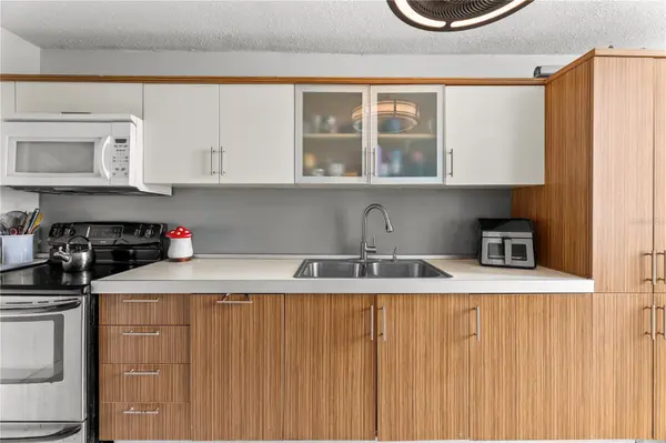 199 REGINA MEDINA #505C, Guaynabo, PR 00969