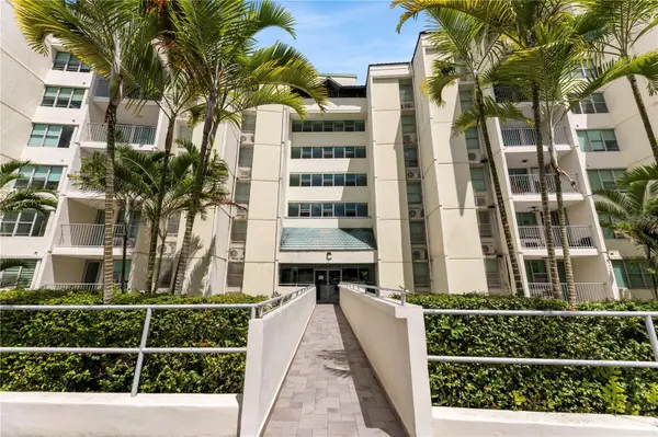 199 REGINA MEDINA #505C, Guaynabo, PR 00969