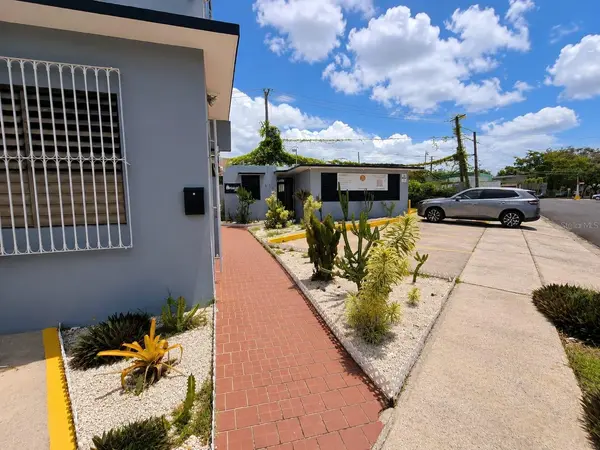 513 Soldado URBANIZACIÓN ROOSEVELT, San Juan, PR 00918
