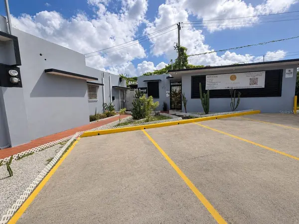513 Soldado URBANIZACIÓN ROOSEVELT, San Juan, PR 00918