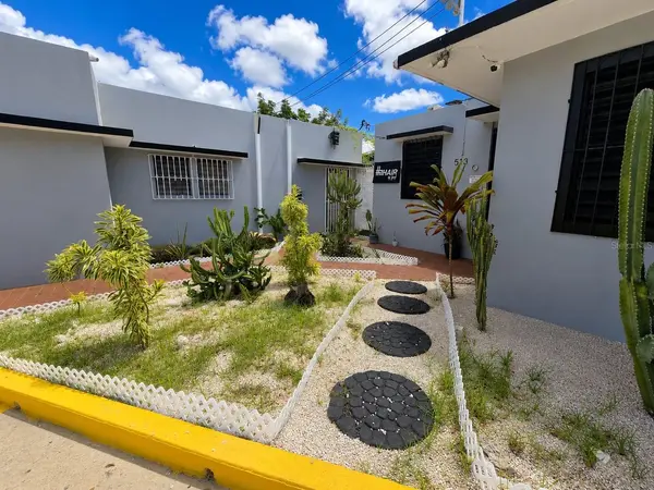 513 Soldado URBANIZACIÓN ROOSEVELT, San Juan, PR 00918