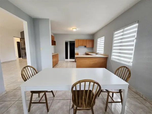 685 HACIENDA LA MILAGROSA, Manati, PR 00674