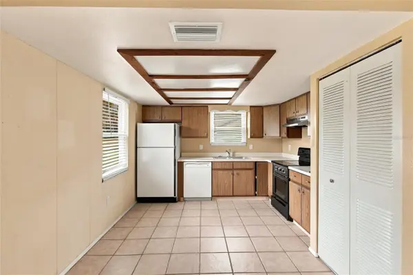 5522 82ND AVENUE DR E, Palmetto, FL 34221