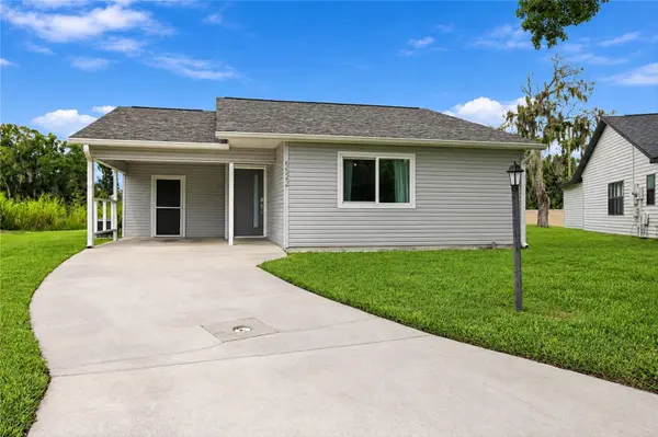 5522 82ND AVENUE DR E, Palmetto, FL 34221