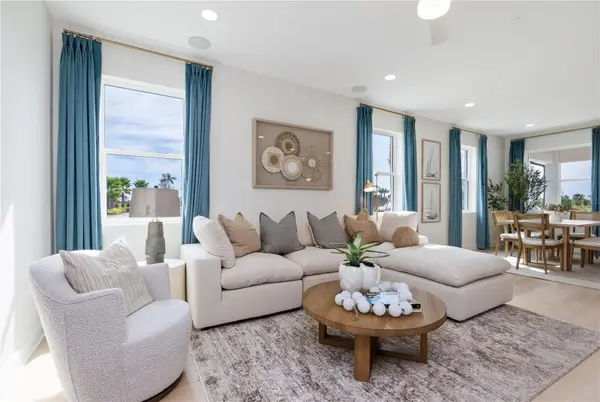17918 BROADLEAF LOOP, Venice, FL 34293