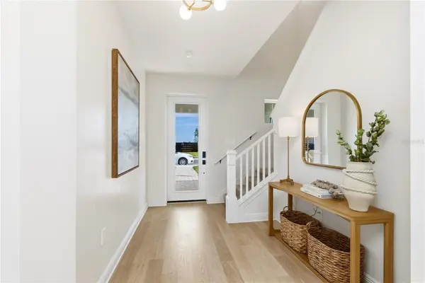 17918 BROADLEAF LOOP, Venice, FL 34293