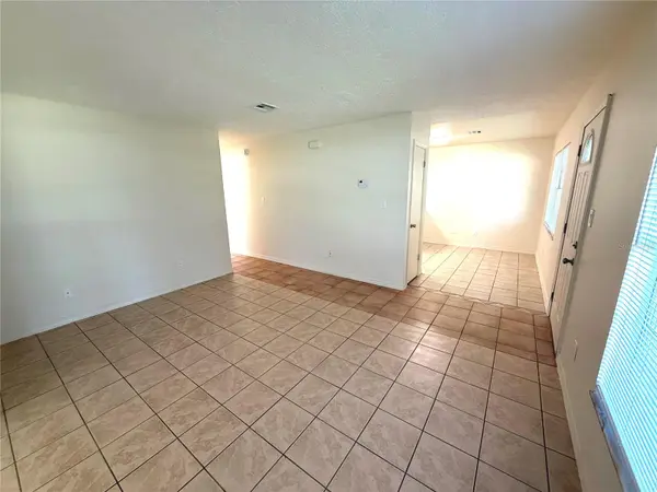 101 S FLAMINGO AVE, Winter Springs, FL 32708