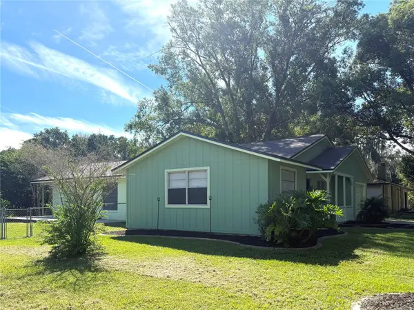 101 S FLAMINGO AVE, Winter Springs, FL 32708