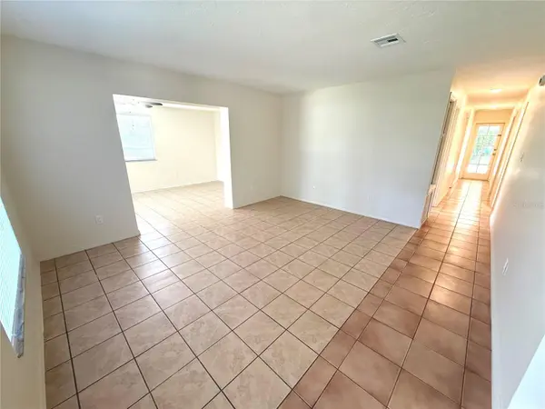101 S FLAMINGO AVE, Winter Springs, FL 32708