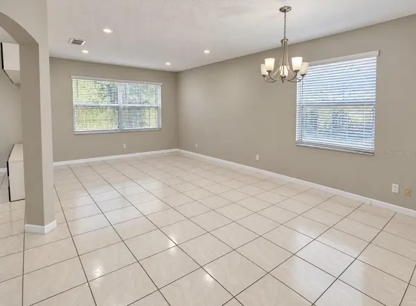 4743 CHALFONT DR, Orlando, FL 32837