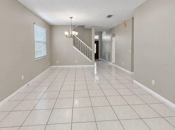 4743 CHALFONT DR, Orlando, FL 32837