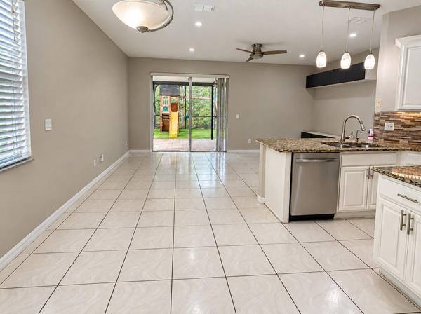 4743 CHALFONT DR, Orlando, FL 32837