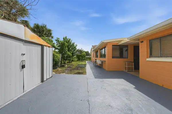 125 PANSY CT, Kissimmee, FL 34743