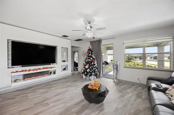 3199 CRISPIN CIR, Harmony, FL 34773