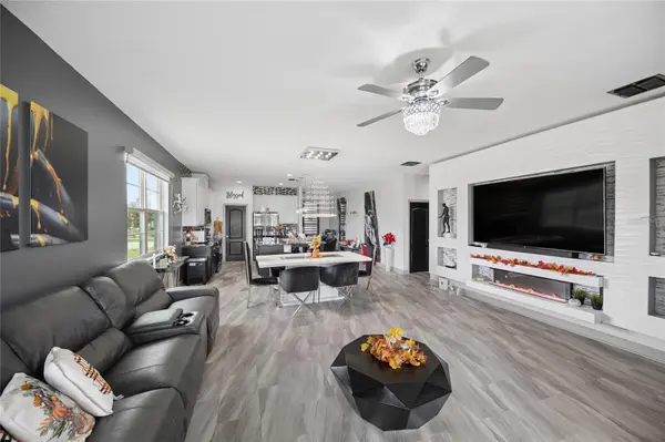 3199 CRISPIN CIR, Harmony, FL 34773
