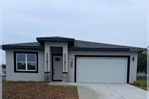 799 799 WHITE CLOUD SW, Palm Bay, FL 32908