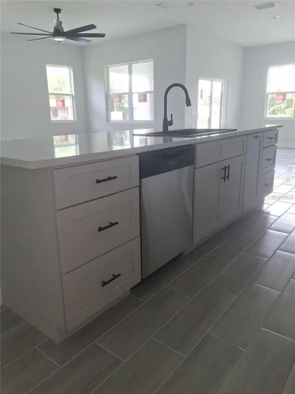 799 799 WHITE CLOUD SW, Palm Bay, FL 32908