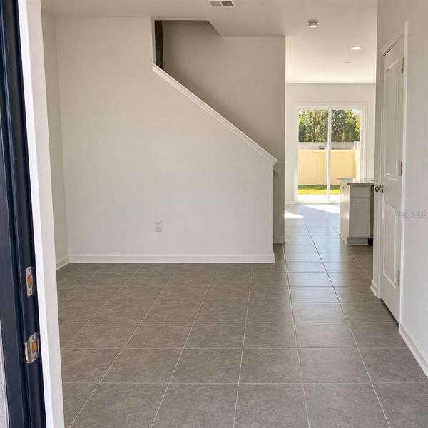 2528 SKYLINE LOOP, Kissimmee, FL 34758