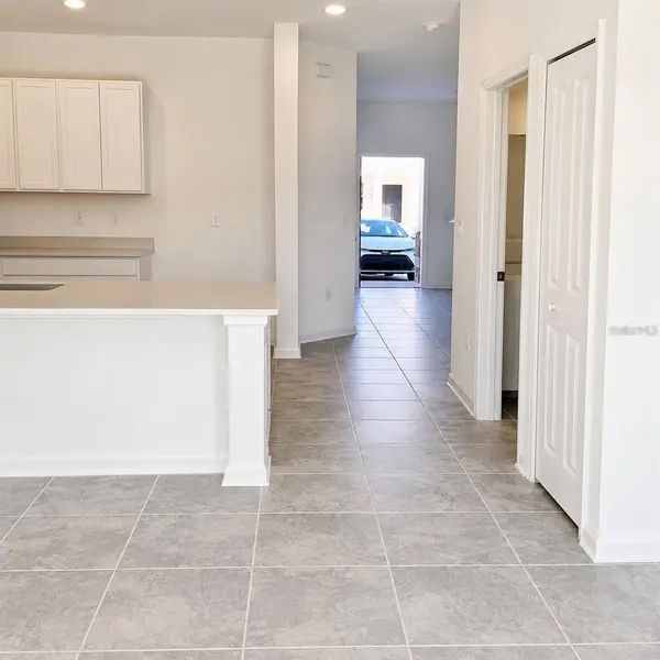 2528 SKYLINE LOOP, Kissimmee, FL 34758