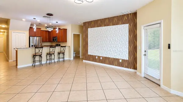 3031 BARGATE ST, Orlando, FL 32824