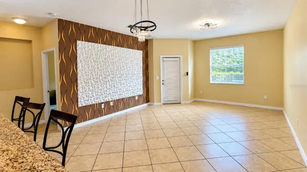 3031 BARGATE ST, Orlando, FL 32824