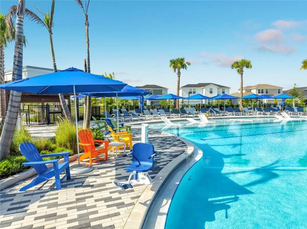 10678 EVENING STAR ST, Orlando, FL 32829
