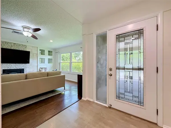 2632 CAMILLE DR, Palm Harbor, FL 34684