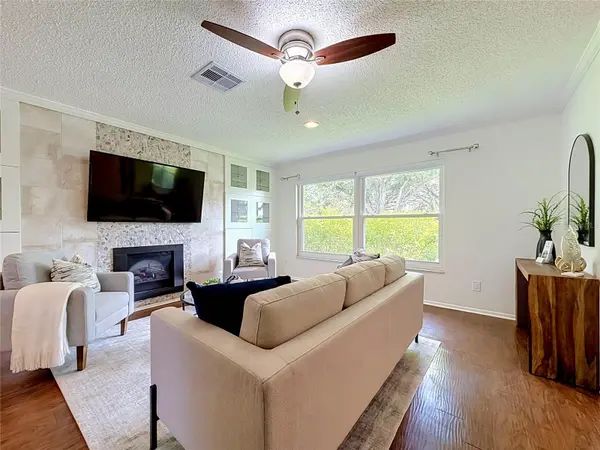2632 CAMILLE DR, Palm Harbor, FL 34684