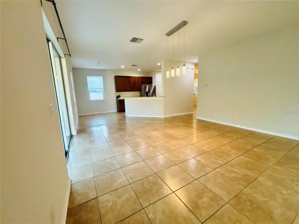 13635 ARTESA BELL DR, Riverview, FL 33579