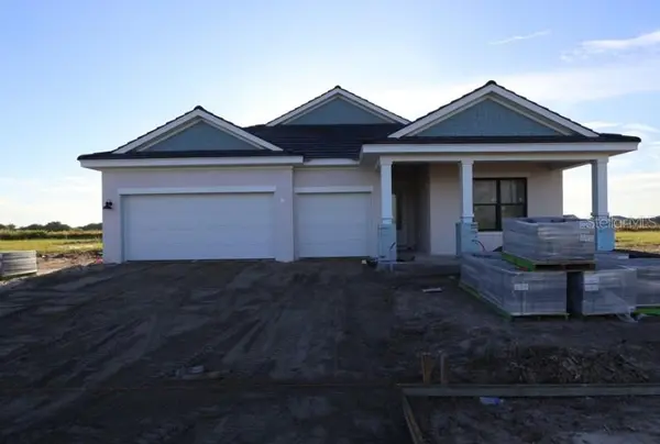 17644 FOXTAIL LOOP, Venice, FL 34293