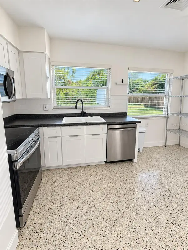 305 N HERCULES AVE, Clearwater, FL 33765