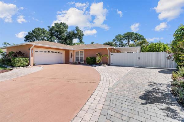 14501 HIGHLAND HILLS PL, Tampa, FL 33625